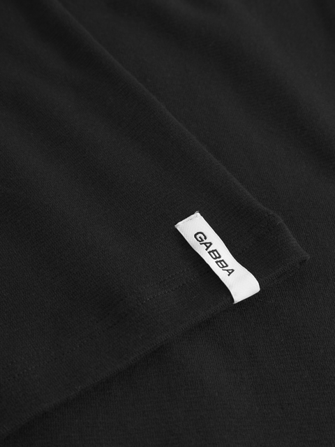 Dune Brush LS