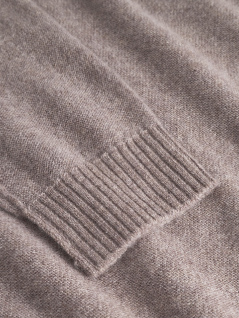 Tokota Aico LS