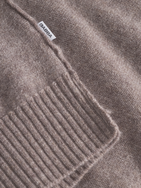 Tokota Aico LS