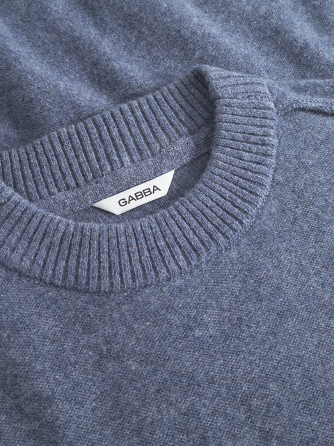 Tokota Aico LS