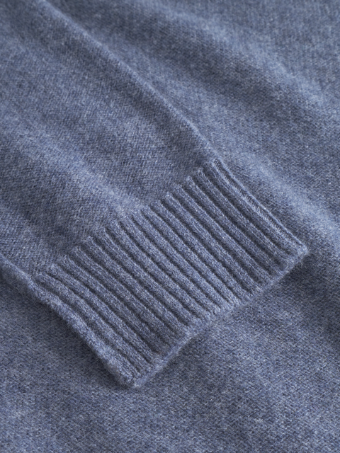 Tokota Aico LS