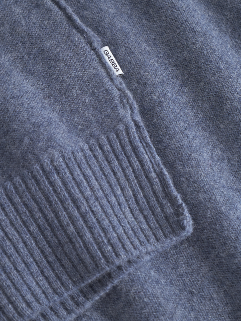 Tokota Aico LS