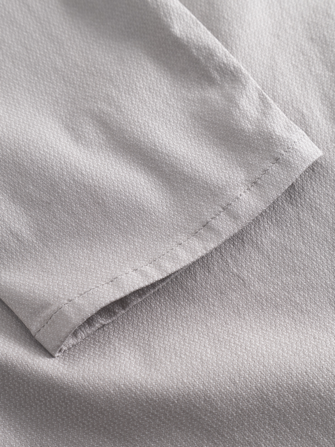 Paul K3280 Dale Chino