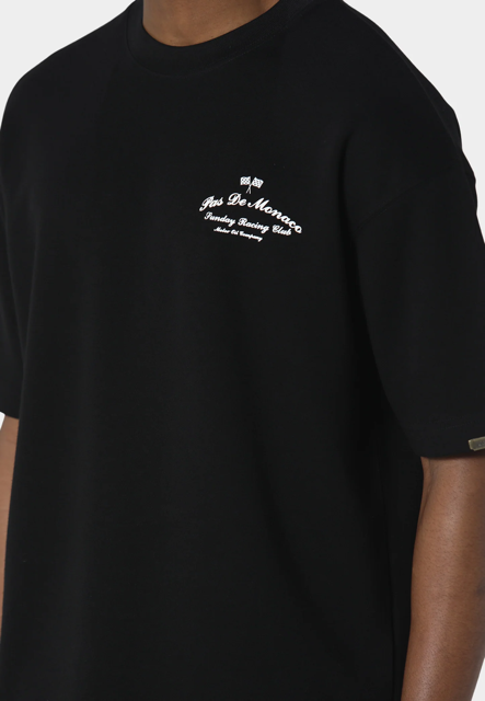 F40 Tee