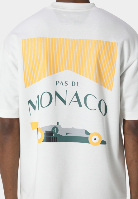 Formule Tee