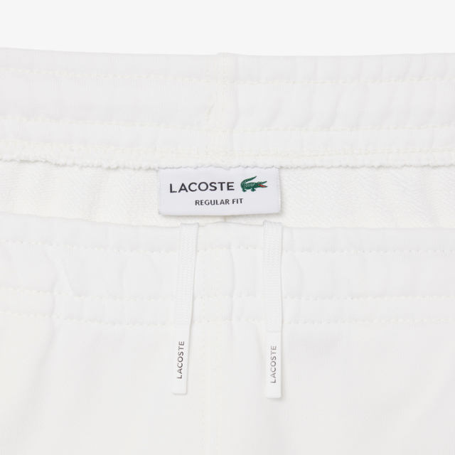 GH0886 Shorts