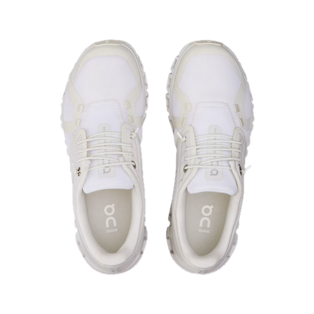 Cloud 6 Women