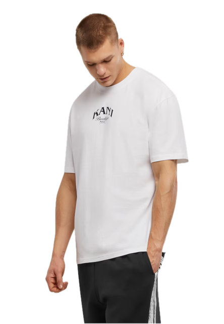 Kani Originator T-Shirt