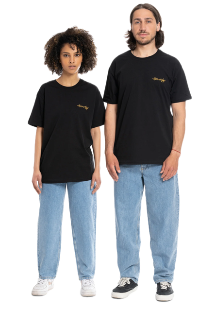 x-tra Baggy