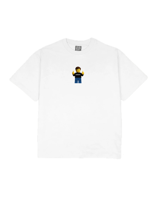 Play Boy Tee