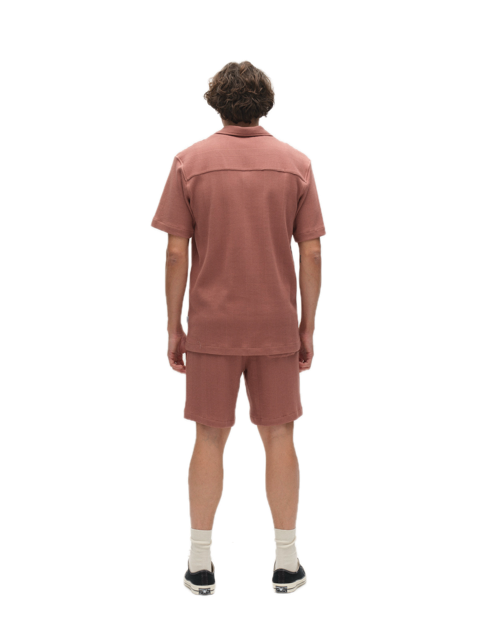 Valente Wup SS T-Shirt