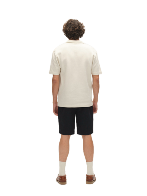Joli Pas Phin Shorts