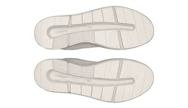 The Roger Advantage 2