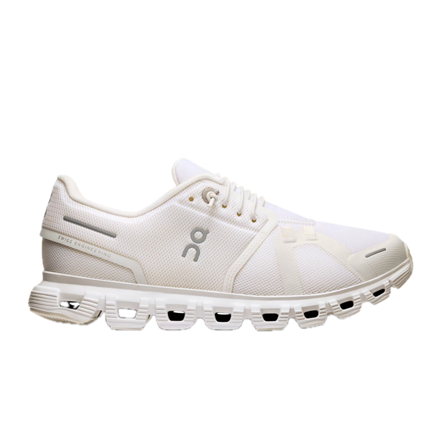 Cloud 6 Women