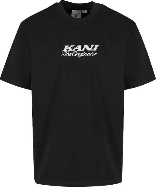 Kani Originator T-Shirt