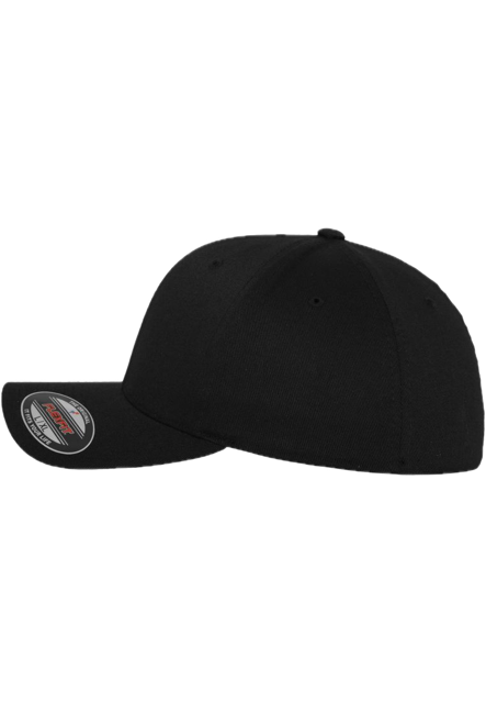 FlexFit