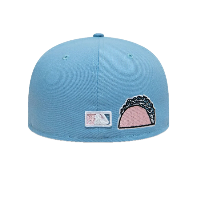 59Fifty Palm Taco LA