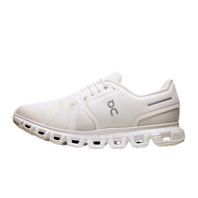 Cloud 6 Women