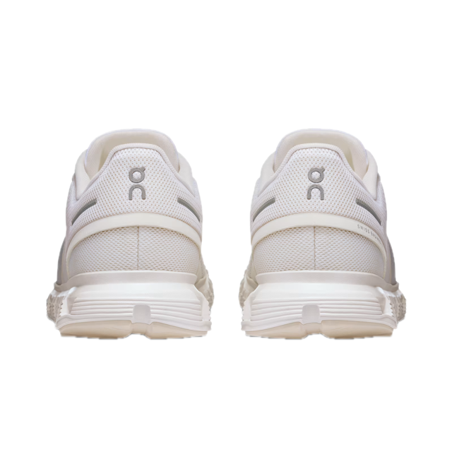 Cloud 6 Women
