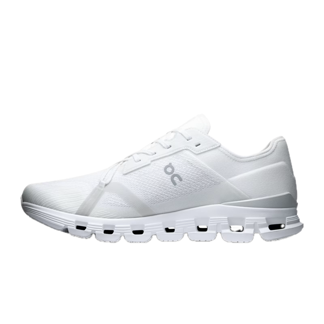 Cloud X 4 AD Women