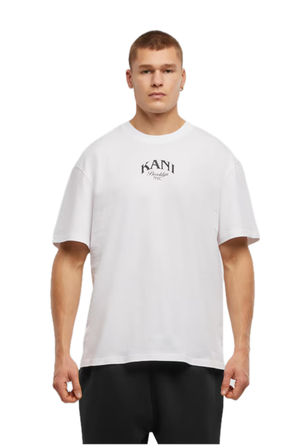 Kani Originator T-Shirt