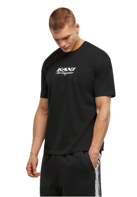 Kani Originator T-Shirt
