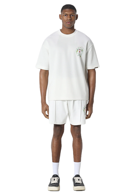 Arche PDM Tee