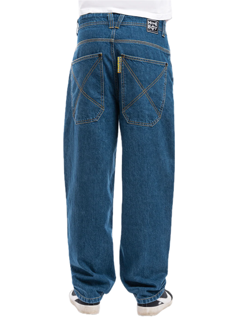x-tra Baggy