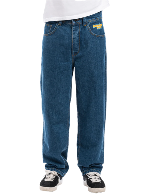 x-tra Baggy