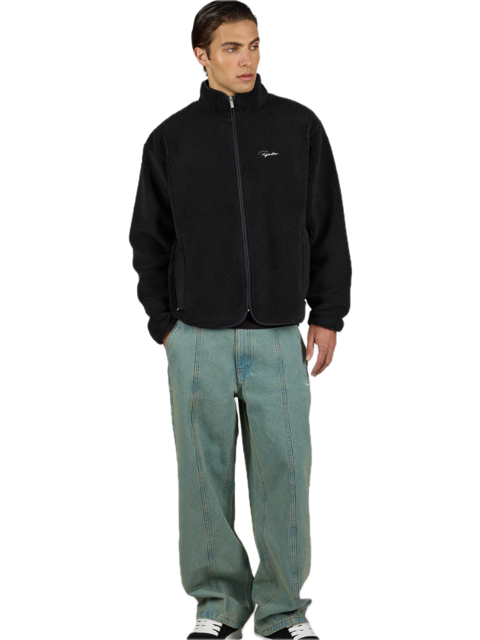 Signar Teddy Jacket