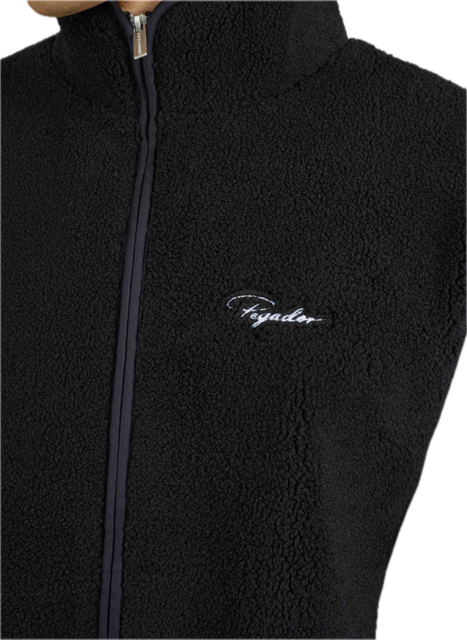 Signar Teddy Jacket