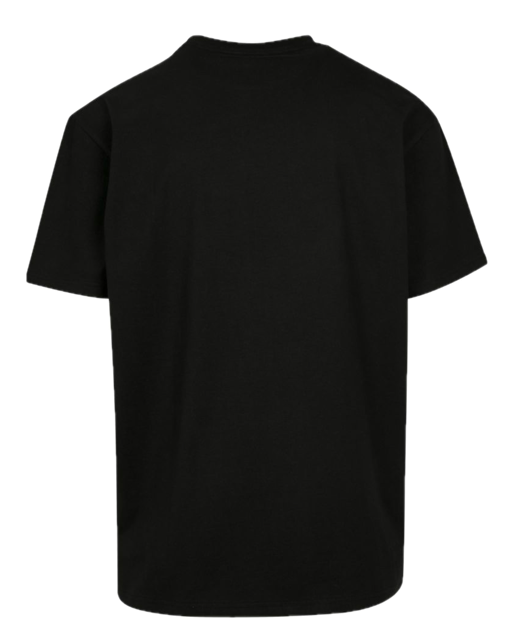 Stranger Things Neon Sign Heavy Oversize