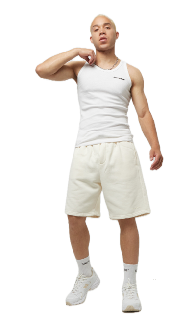 Logo Undershirt