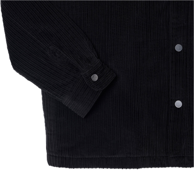 Overshirts CH8840