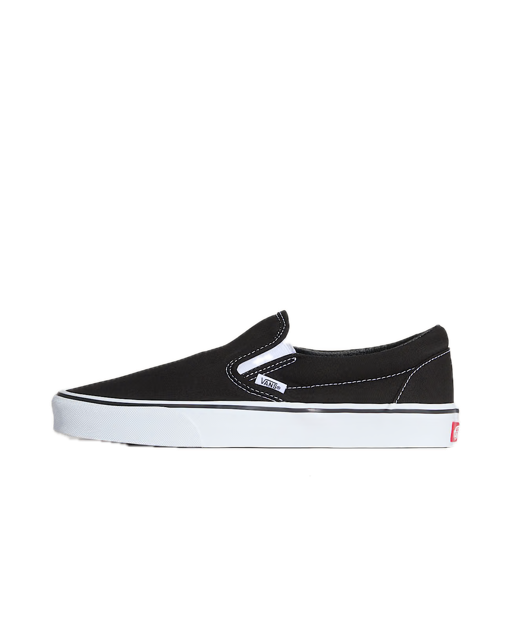 Classic SlipOn