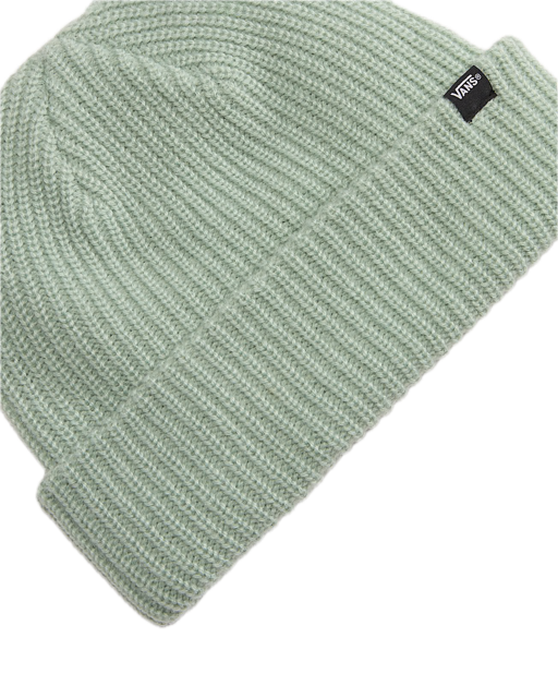 Classic Cuff Beanie