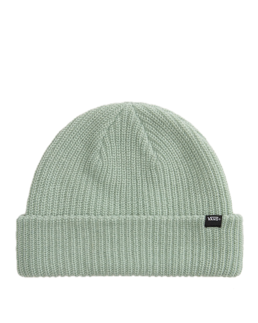 Classic Cuff Beanie