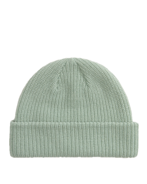 Classic Cuff Beanie