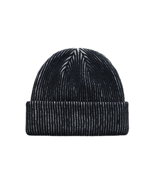 Melody 2-Tone Beanie