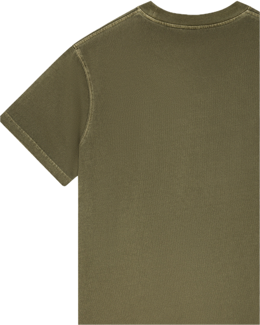 Shield Gd Tee
