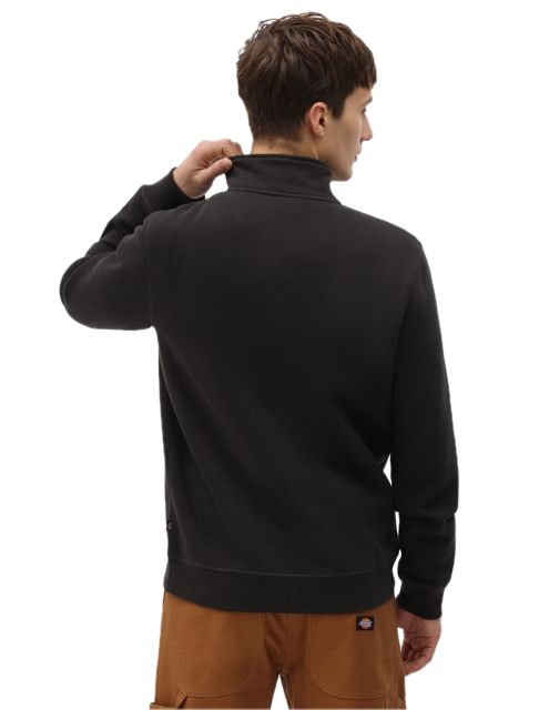 Oakport QuarterZip