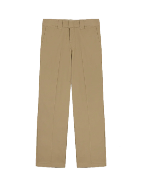 873 Work Pant