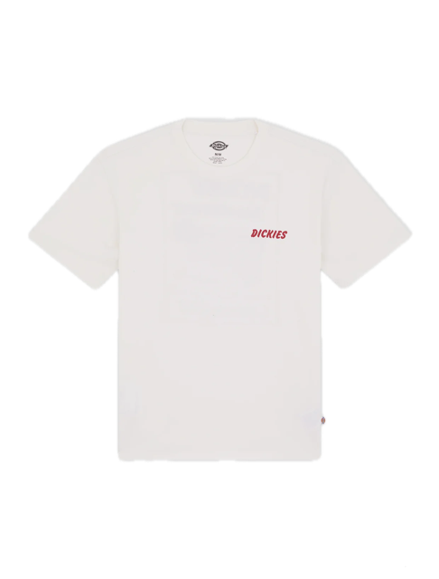 Dry Ridge SS Tee