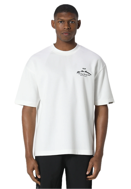 F40 Tee