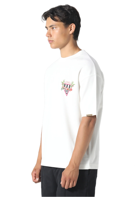 Pas de Monaco Formular