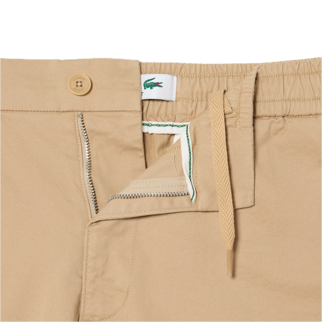 Shorts GH2324