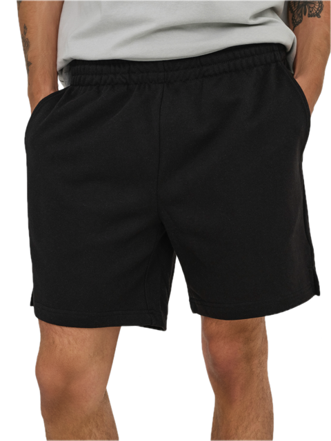 David Shorts Sweat