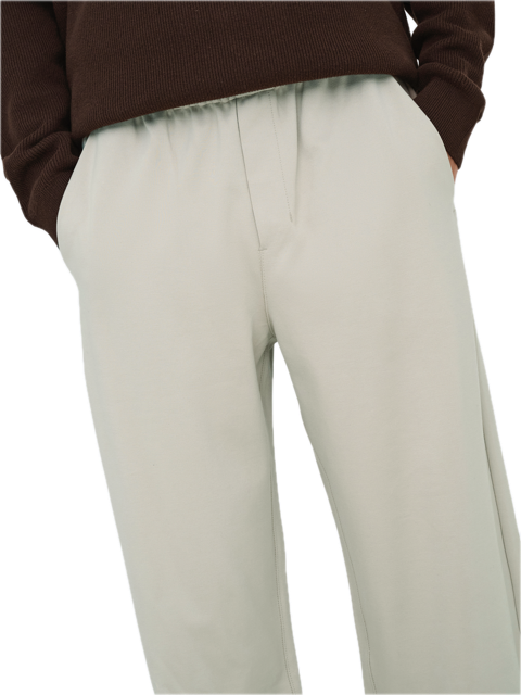 Jakes 0339 Loose STR Pant FRML
