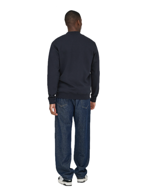 Ceres Reg Zip Bomber Jack