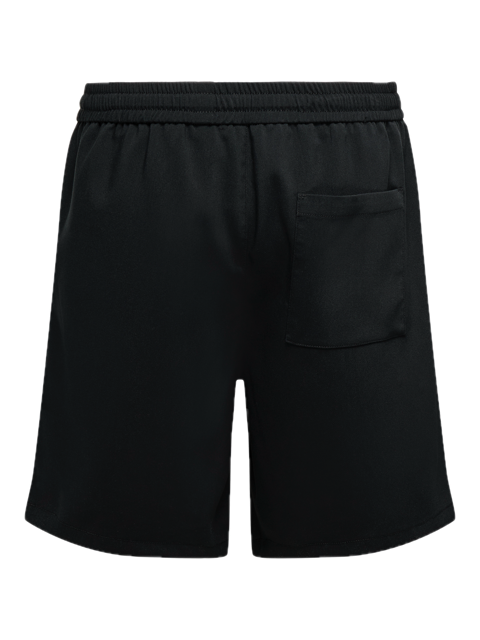 Will 0292Loos String Shorts